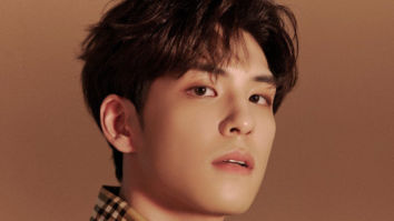 DAY6’s Wonpil tests positive for Covid-19; halts solo debut album Pilmography promotions