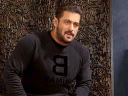 Dabangg Reloaded: Salman Khan, Pooja, Sonakshi & team win hearts with electrifying performances