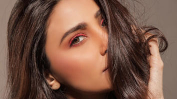 Celeb Photos Of Daisy Shah