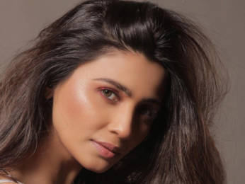 Celebrity Photo Of Daisy Shah