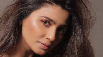 Celebrity Photo Of Daisy Shah