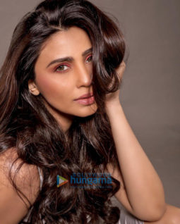 Celebrity Photo Of Daisy Shah