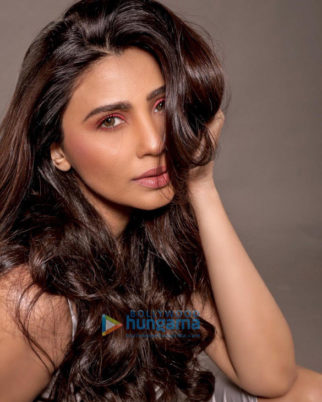 Celebrity Photo Of Daisy Shah