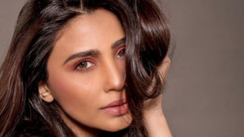 Celebrity Photo Of Daisy Shah