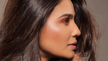 Celebrity Photo Of Daisy Shah