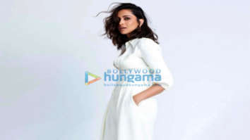 Celeb Photos Of Deepika Padukone