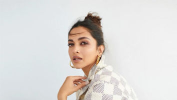 Celeb Photos Of Deepika Padukone
