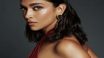 Celebrity Photo Of Deepika Padukone