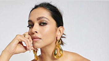 Celeb Photos Of Deepika Padukone