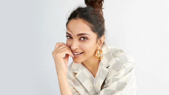 Deepika on infidelity: “It’s not just physical attraction, there’re different…” | Gehraiyaan Deepika on infidelity: “It’s not just physical attraction, there’re different…” | Gehraiyaan