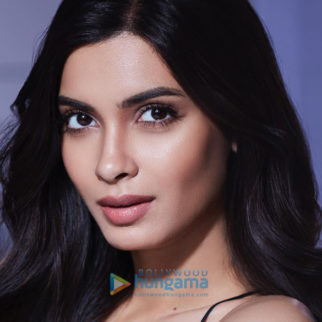 Celeb Photos Of Diana Penty