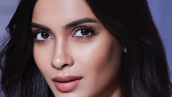 Celeb Photos Of Diana Penty