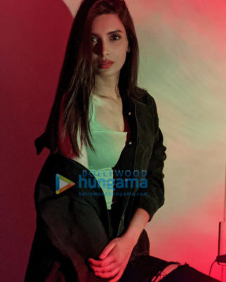 Celebrity Photo Of Diana Penty