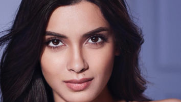 Celeb Photos Of Diana Penty