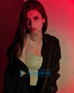 Celebrity Photo Of Diana Penty