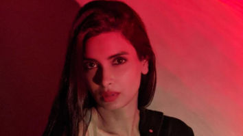 Celebrity Photo Of Diana Penty