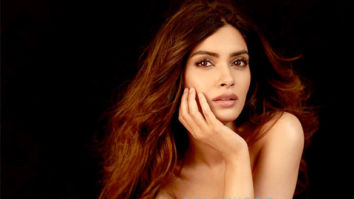 Celeb Photos Of Diana Penty
