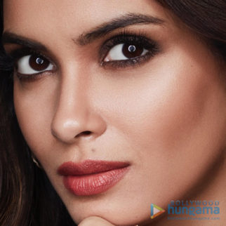 Celeb Photos Of Diana Penty