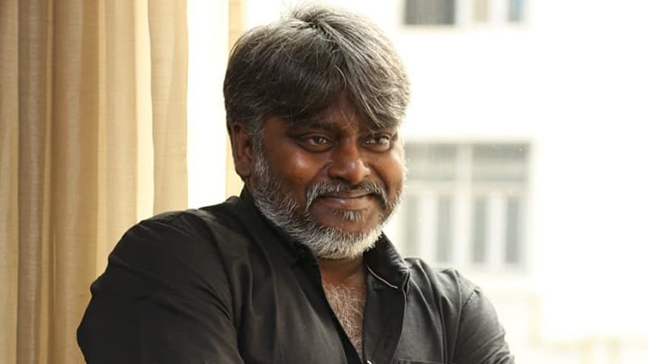 Dibyendu on racism in Bollywood: “Black & white ka notion bohot strong hai, maine bhi…” Dibyendu on racism in Bollywood: “Black & white ka notion bohot strong hai, maine bhi…”