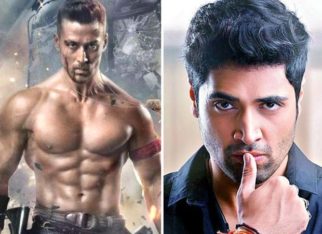 Did you know that Tiger Shroff’s biggest hit, Baaghi 2 was a remake of the Major star, Adivi Sesh’s blockbuster film, Kshanam!