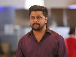 Dileep and others granted anticipatory bail in actress’ sexual assault
