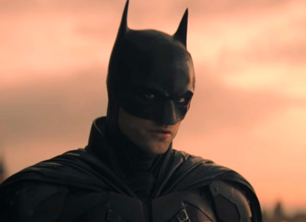 Director Matt Reeves confirms sequel for Robert Pattinson's 'The Batman' - "We have started talking"