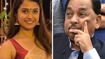 Disha Salian death: Police book Union Minister Narayan Rane and his son for spreading false information based on a complaint filed by Disha’s parents