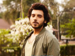 Celeb Photos Of Divyendu Sharma