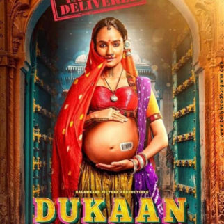 Dukaan