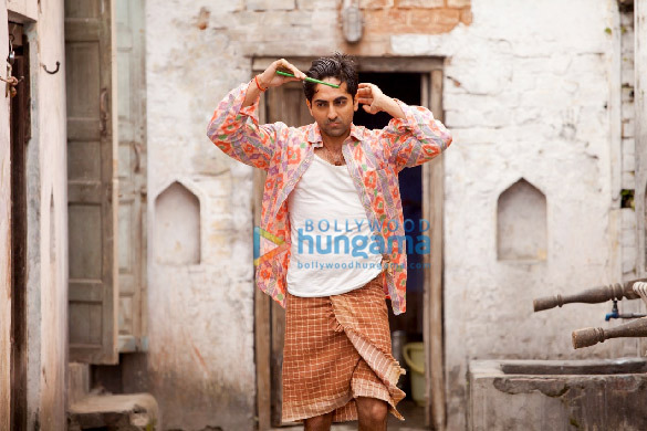 dum laga ke haisha 3 2