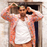Dum Laga Ke Haisha told me to choose content first- Ayushmann Khurrana on how the film taught him the biggest lesson of his career