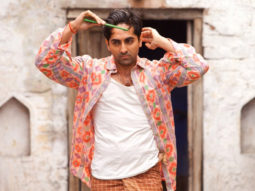 “Dum Laga Ke Haisha told me to choose content first”- Ayushmann Khurrana on how the film taught him the biggest lesson of his career