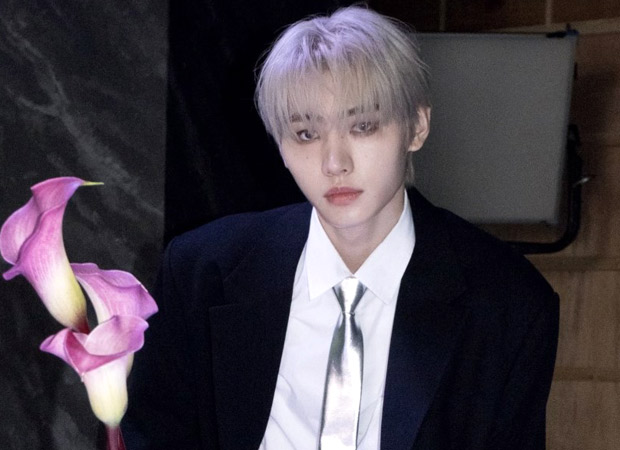ENHYPEN’s Sunghoon undergoes surgery for Rhinitis; Jungwon to host this week’s Music Bank on his behalf