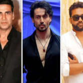 EXCLUSIVE: Akshay Kumar and Tiger Shroff starrer Bade Miyan Chhote Miyan remake to be announced tomorrow; Ali Abbas Zafar to direct