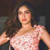 EXCLUSIVE Bhumi Pednekar on playing a queer character for the first time in Badhaai Do- “Many characters from the queer community came my way in the past”