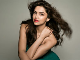 EXCLUSIVE: Deepika Padukone reveals why there is no official announcement for Pathaan