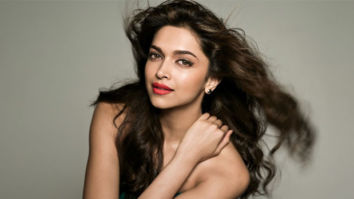EXCLUSIVE: Deepika Padukone reveals why there is no official announcement for Pathaan