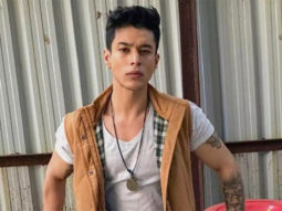 EXCLUSIVE: “He will forever live in my heart” – says Bigg Boss 15 runner-up Pratik Sehajpal about late Sidharth Shukla