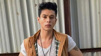 EXCLUSIVE: “He will forever live in my heart” – says Bigg Boss 15 runner-up Pratik Sehajpal about late Sidharth Shukla