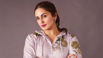 EXCLUSIVE: “It was lovely experience working with Ajith Kumar” – Huma Qureshi calls Valimai biggest action films India has ever seen