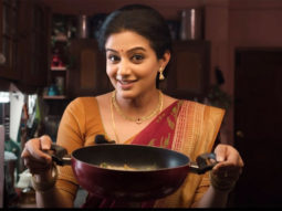 EXCLUSIVE: Priyamani on her web original film Bhama Kalapam- “I’ve never played or seen a character like this before”