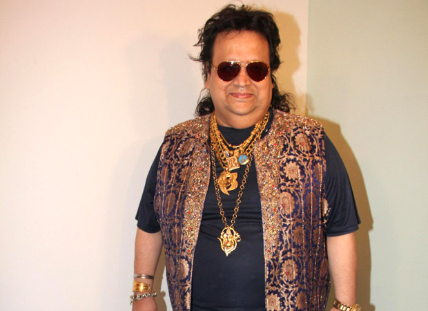 EXCLUSIVE: RIP Bappi Lahiri: From Bengali film Daadu to Dharam Adhikari and Gunday, the late Bappi Lahiri on his epic journey from Dilip Kumar to Varun Dhawan