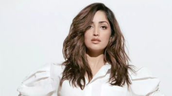 EXCLUSIVE: Yami Gautam reveals she is open to doing web series; says, “Never say no to anything”