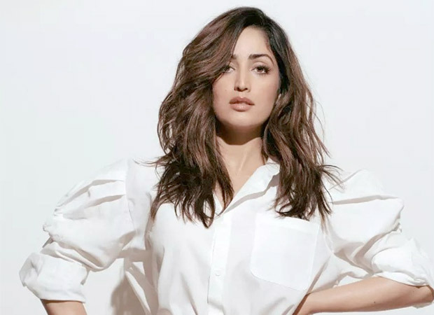 EXCLUSIVE: Yami Gautam reveals she is open to doing web series; says, "Never say no to anything"