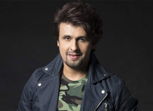 EXCLUSIVE “Companies had banned me, some had asked to get my songs removed”- Sonu Nigam