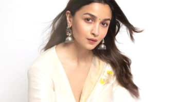 EXCLUSIVE: “I have no issue with memes, they only add to your popularity”- Alia Bhatt