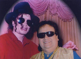 EXCLUSIVE: “Michael Jackson told me that he loved my song ‘Jimmi Jimmi'”- Bappi Lahiri in 2015 EXCLUSIVE: “Michael Jackson told me that he loved my song ‘Jimmi Jimmi'”- Bappi Lahiri in 2015