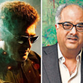 EXCLUSIVE “Valimai has fantastic action that’s never seen before”, says Boney Kapoor on film's action sequences