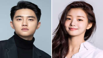 EXO’s D.O. and Lee Se Hee in talks to star in new crime K-drama True Swordsmanship
