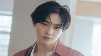 EXO’s Suho shares a heartfelt letter with fans after military discharge: “I’m preparing a gift for our EXO-L”